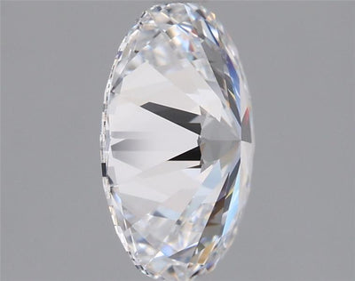 1.55 Carat Oval Lab Diamond :: 360 spin frame 03
