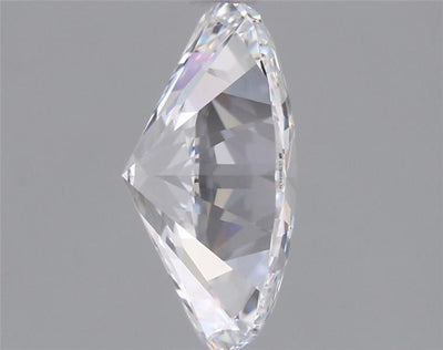 1.55 Carat Oval Lab Diamond :: 360 spin frame 06
