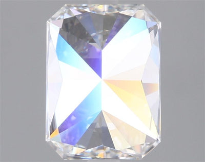 1.83 Carat Radiant Lab Diamond :: 360 spin frame 01