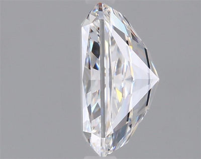 1.83 Carat Radiant Lab Diamond :: 360 spin frame 02