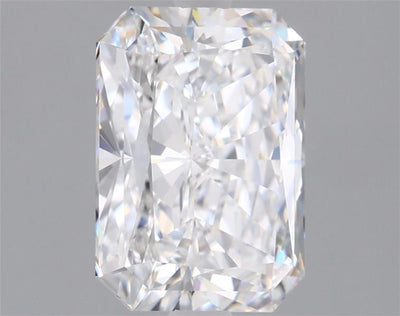 1.83 Carat Radiant Lab Diamond :: 360 spin frame 04