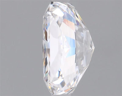 1.83 Carat Radiant Lab Diamond :: 360 spin frame 05