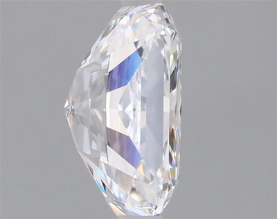 1.83 Carat Radiant Lab Diamond :: 360 spin frame 07