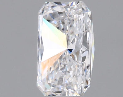 1.05 Carat Radiant Lab Diamond :: 360 spin frame 03