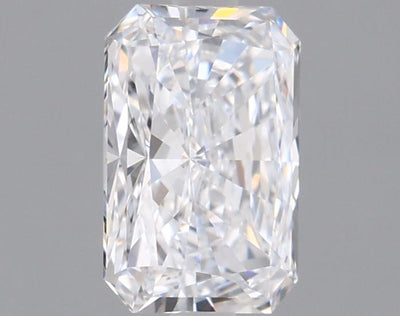 1.05 Carat Radiant Lab Diamond :: 360 spin frame 06