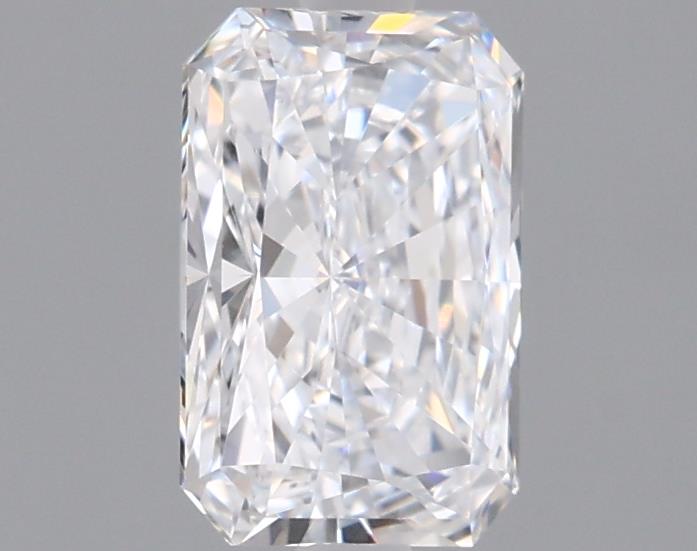 1.05 Carat Radiant Lab Diamond :: 360 spin frame 06