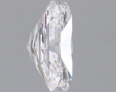1.05 Carat Radiant Lab Diamond :: 360 spin frame 07