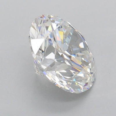 1.50 Carat Round Lab Diamond :: 360 spin frame 02