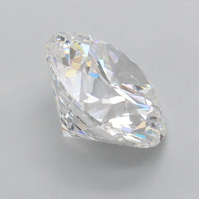 1.50 Carat Round Lab Diamond :: 360 spin frame 05
