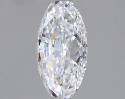 1.41 Carat Oval Lab Diamond :: 360 spin frame 03