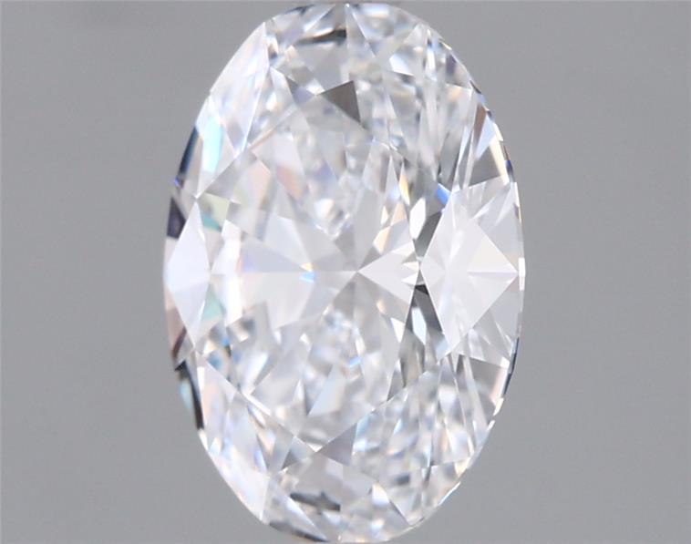 1.41 Carat Oval Lab Diamond :: 360 spin frame 06