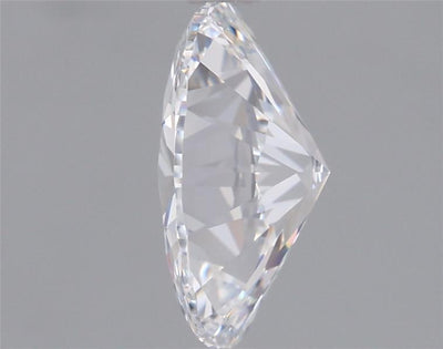 1.41 Carat Oval Lab Diamond :: 360 spin frame 07