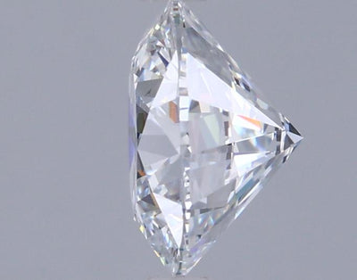 1.97 Carat Round Lab Diamond :: 360 spin frame 01