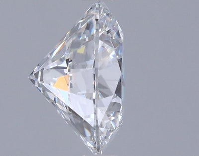1.97 Carat Round Lab Diamond :: 360 spin frame 02