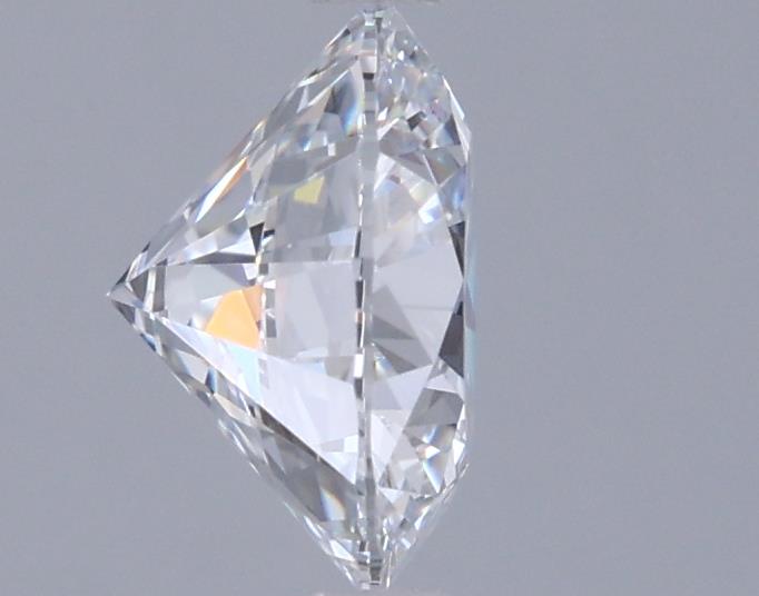 1.97 Carat Round Lab Diamond :: 360 spin frame 02