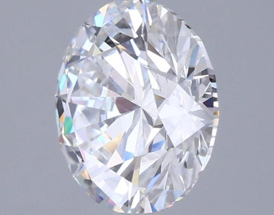 1.97 Carat Round Lab Diamond :: 360 spin frame 03