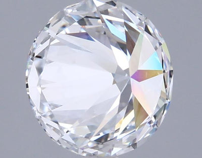 1.97 Carat Round Lab Diamond :: 360 spin frame 05