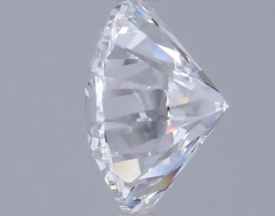 1.97 Carat Round Lab Diamond :: 360 spin frame 07
