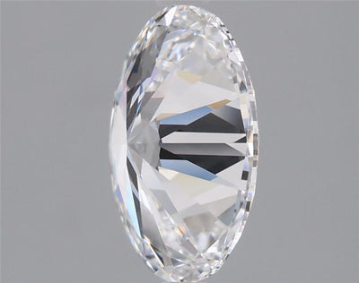 1.45 Carat Oval Lab Diamond :: 360 spin frame 03