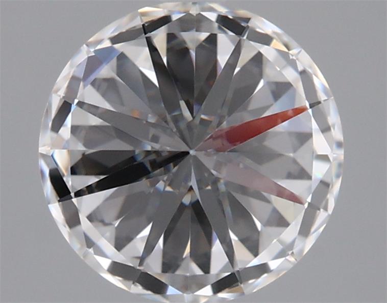 1.88 Carat Round Lab Diamond :: 360 spin frame 01