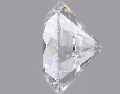 1.88 Carat Round Lab Diamond :: 360 spin frame 02