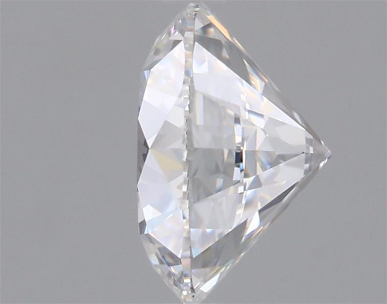 1.88 Carat Round Lab Diamond :: 360 spin frame 02