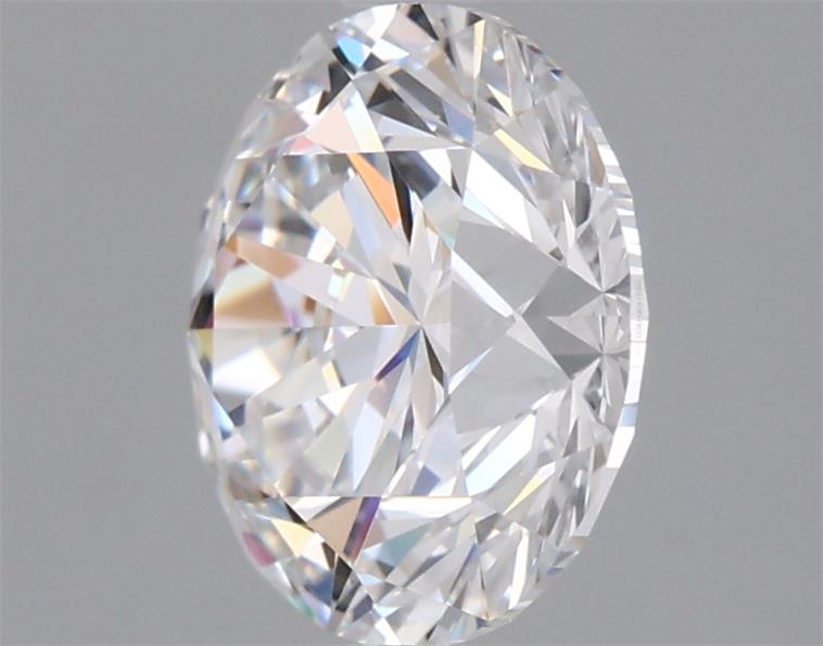 1.88 Carat Round Lab Diamond :: 360 spin frame 03