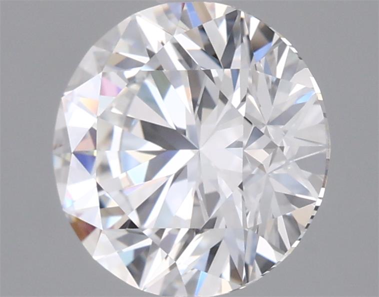 1.88 Carat Round Lab Diamond :: 360 spin frame 04