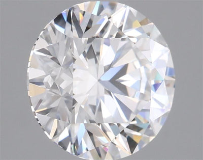 1.88 Carat Round Lab Diamond :: 360 spin frame 06
