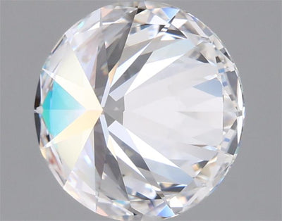 1.88 Carat Round Lab Diamond :: 360 spin frame 07
