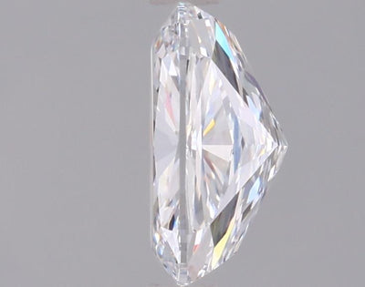 1.53 Carat Elongated Cushion Lab Diamond :: 360 spin frame 01