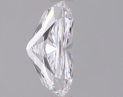 1.53 Carat Elongated Cushion Lab Diamond :: 360 spin frame 02