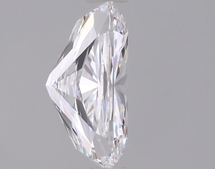 1.53 Carat Elongated Cushion Lab Diamond :: 360 spin frame 02