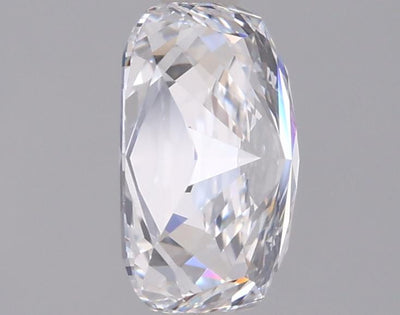 1.53 Carat Elongated Cushion Lab Diamond :: 360 spin frame 03