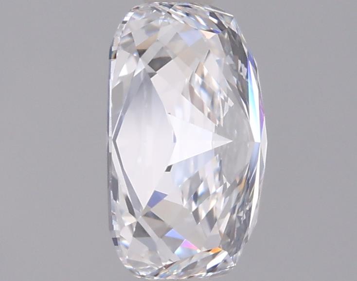 1.53 Carat Elongated Cushion Lab Diamond :: 360 spin frame 03