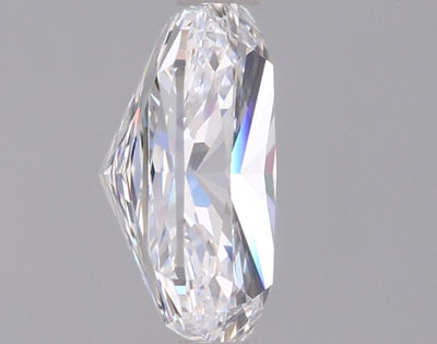 1.53 Carat Elongated Cushion Lab Diamond :: 360 spin frame 06