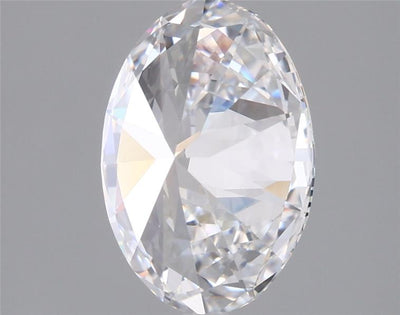 1.46 Carat Oval Lab Diamond :: 360 spin frame 05
