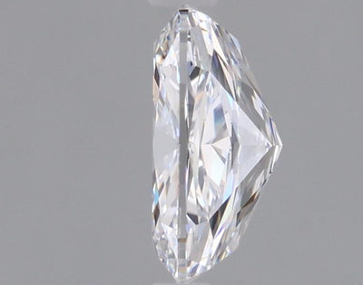 1.03 Carat Elongated Cushion Lab Diamond :: 360 spin frame 01