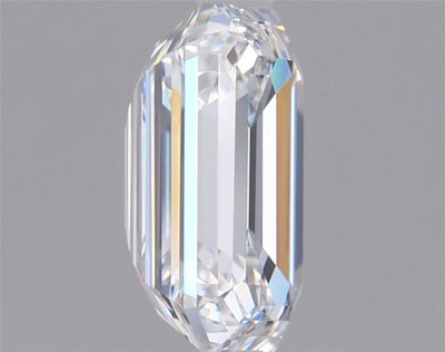 1.56 Carat Emerald Lab Diamond :: 360 spin frame 06