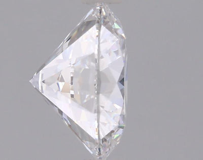 1.94 Carat Round Lab Diamond :: 360 spin frame 02