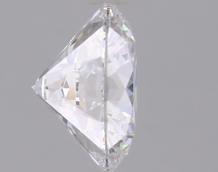 1.94 Carat Round Lab Diamond :: 360 spin frame 02
