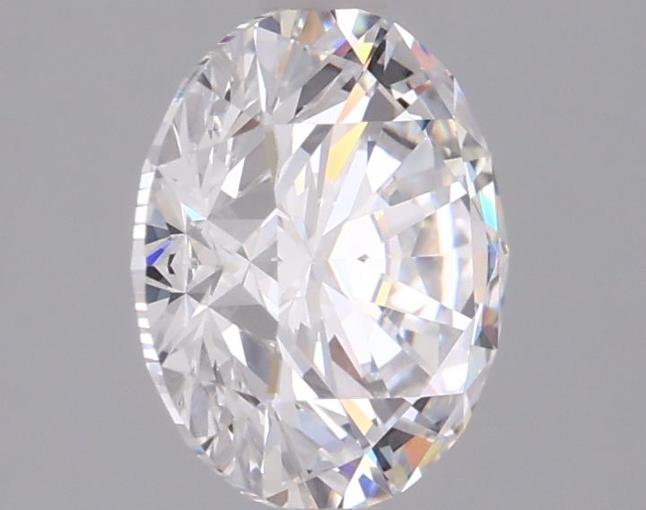 1.94 Carat Round Lab Diamond :: 360 spin frame 03