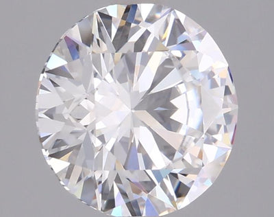 1.94 Carat Round Lab Diamond :: 360 spin frame 04