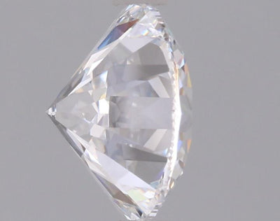 1.94 Carat Round Lab Diamond :: 360 spin frame 05