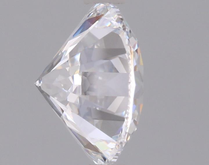1.94 Carat Round Lab Diamond :: 360 spin frame 05