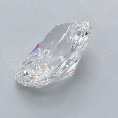1.04 Carat Elongated Cushion Lab Diamond :: 360 spin frame 03