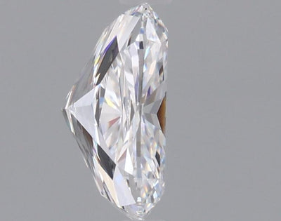 1.01 Carat Elongated Cushion Lab Diamond :: 360 spin frame 02