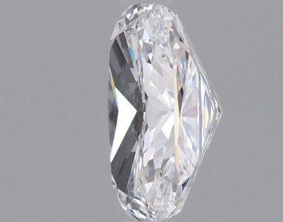 1.01 Carat Elongated Cushion Lab Diamond :: 360 spin frame 04