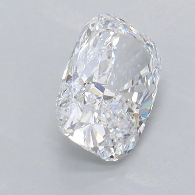 1.02 Carat Elongated Cushion Lab Diamond :: 360 spin frame 04