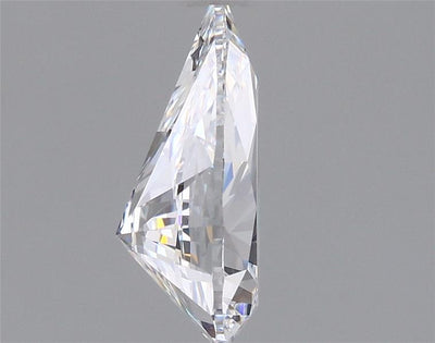 1.03 Carat Pear Lab Diamond :: 360 spin frame 02